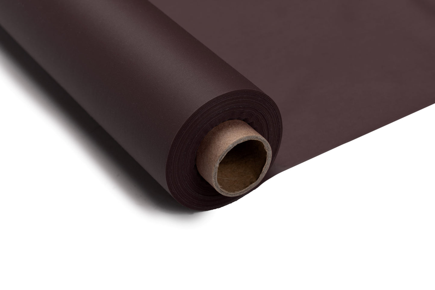 40 In. X 300 Ft. Premium Brown Table Roll