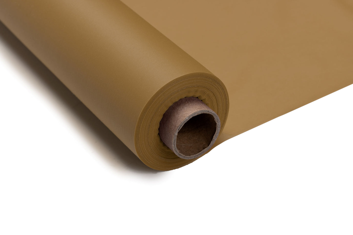 40 In. X 100 Ft. Gold Table Roll