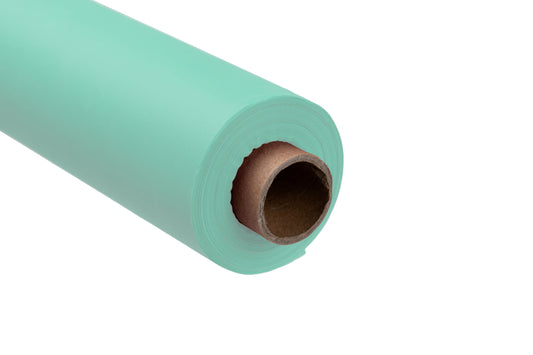 40 In. X 300 Ft. Premium Mint Table Roll