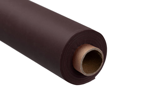 40 In. X 300 Ft. Premium Brown Table Roll