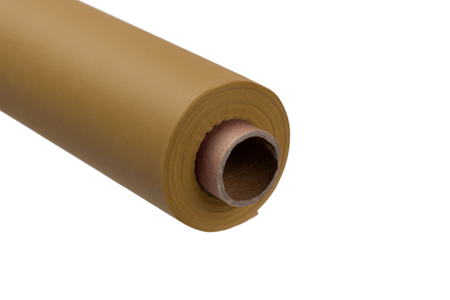 40 In. X 100 Ft. Gold Table Roll