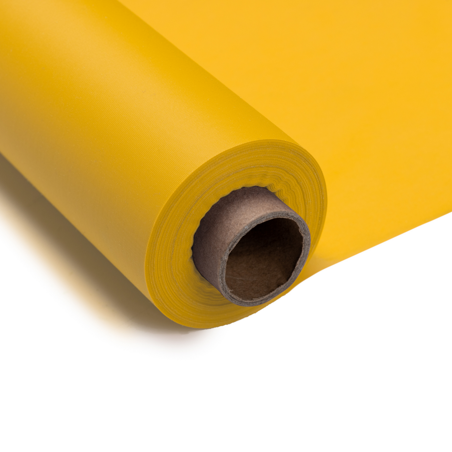 40 In. X 300 Ft. Premium Yellow Table Roll