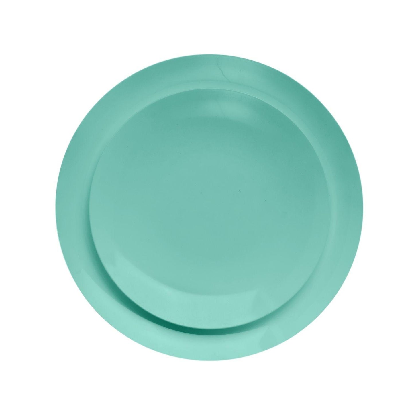 10" Cascade Design Plates 10 Ct.
