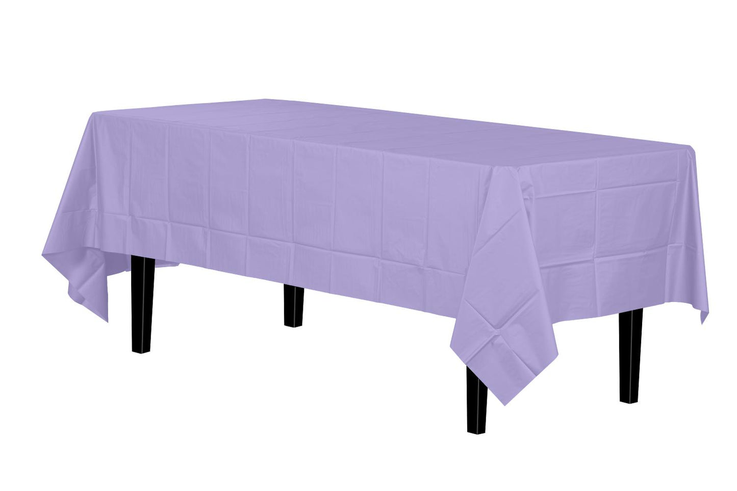Exquisite 54" x 108" Rectangle Table Cover