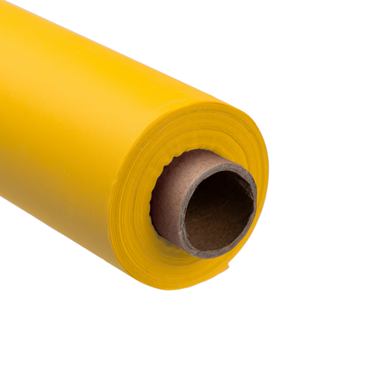 40 In. X 300 Ft. Premium Yellow Table Roll