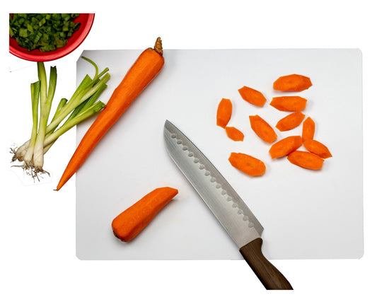 10 Inch. x 17.5 Inch. Disposable Cutting Board Sheets 300 Ct.