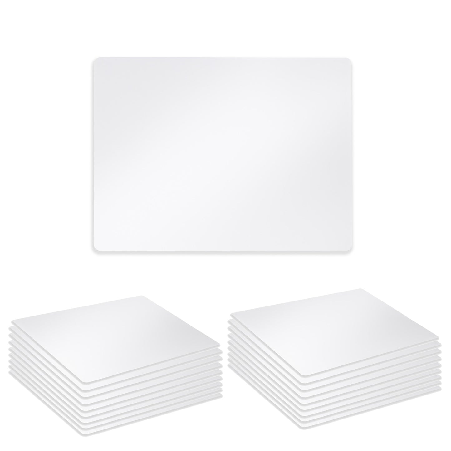 10 Inch. x 17.5 Inch. Disposable Cutting Board Sheets 300 Ct.