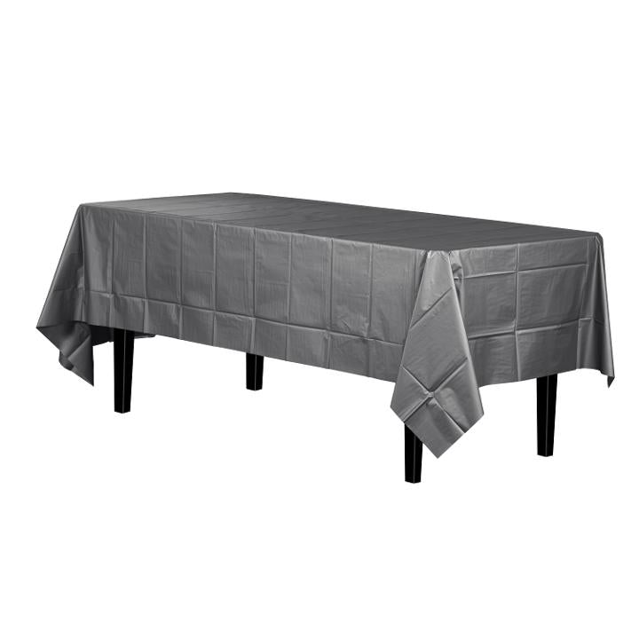 Exquisite 54" x 108" Rectangle Table Cover