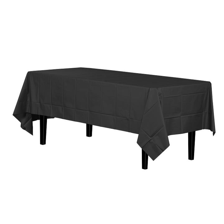 Exquisite 54" x 108" Rectangle Table Cover