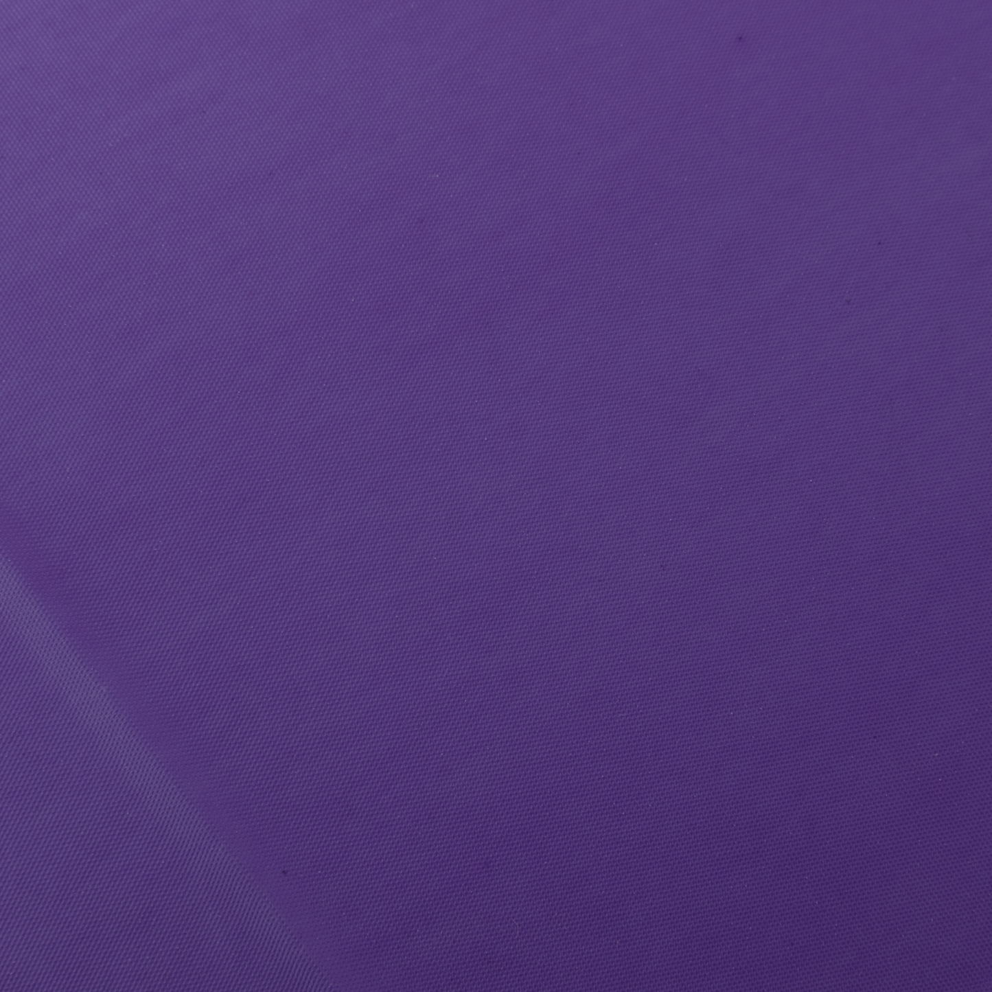 Case of 48 - 84" Round - Purple