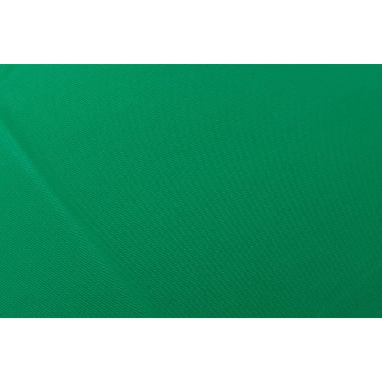 12 Oz. Emerald Green Plastic Cups - 50 Ct.