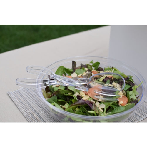 Case of 24 - Deluxe Salad Tongs