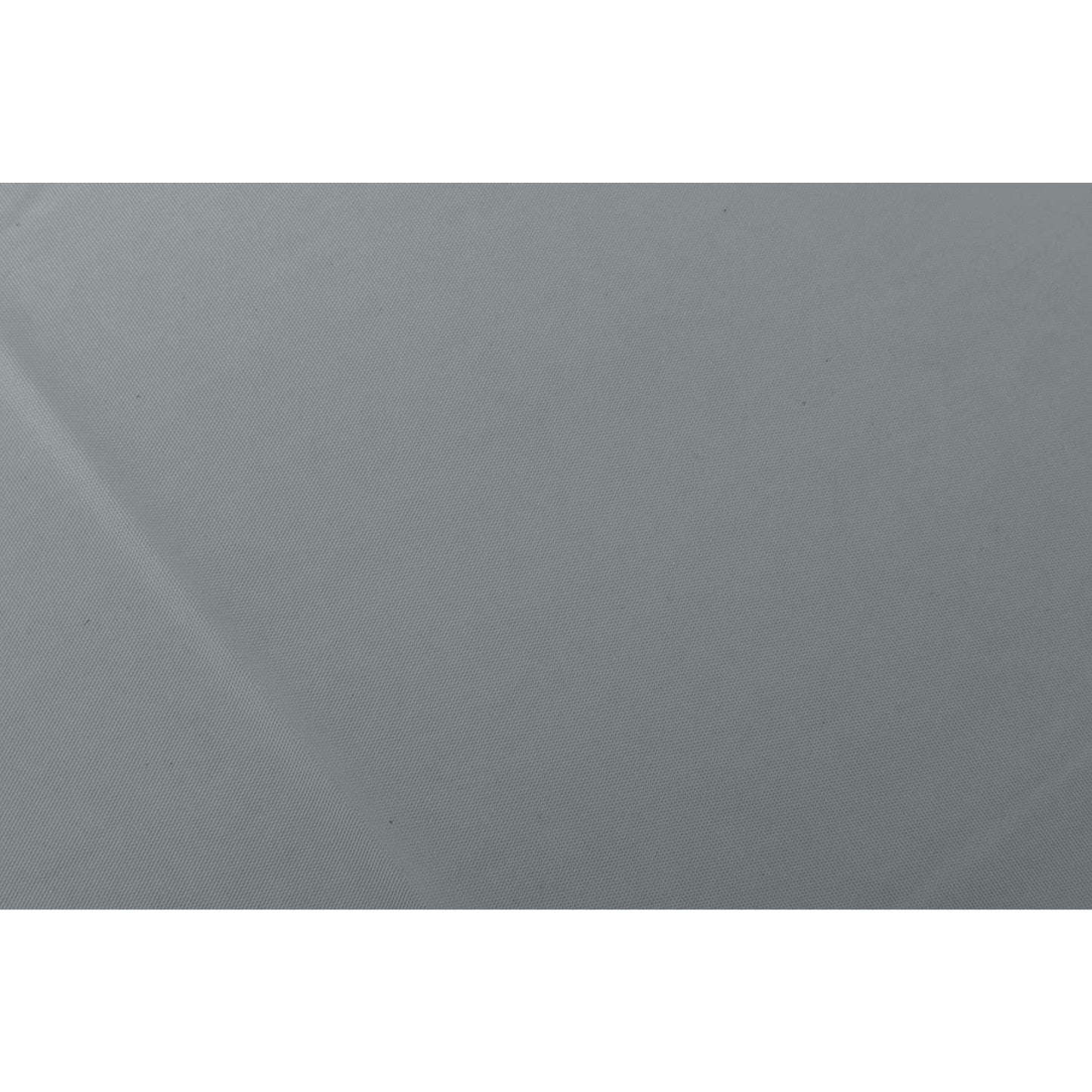 Silver Luncheon Napkins - 50 Ct.