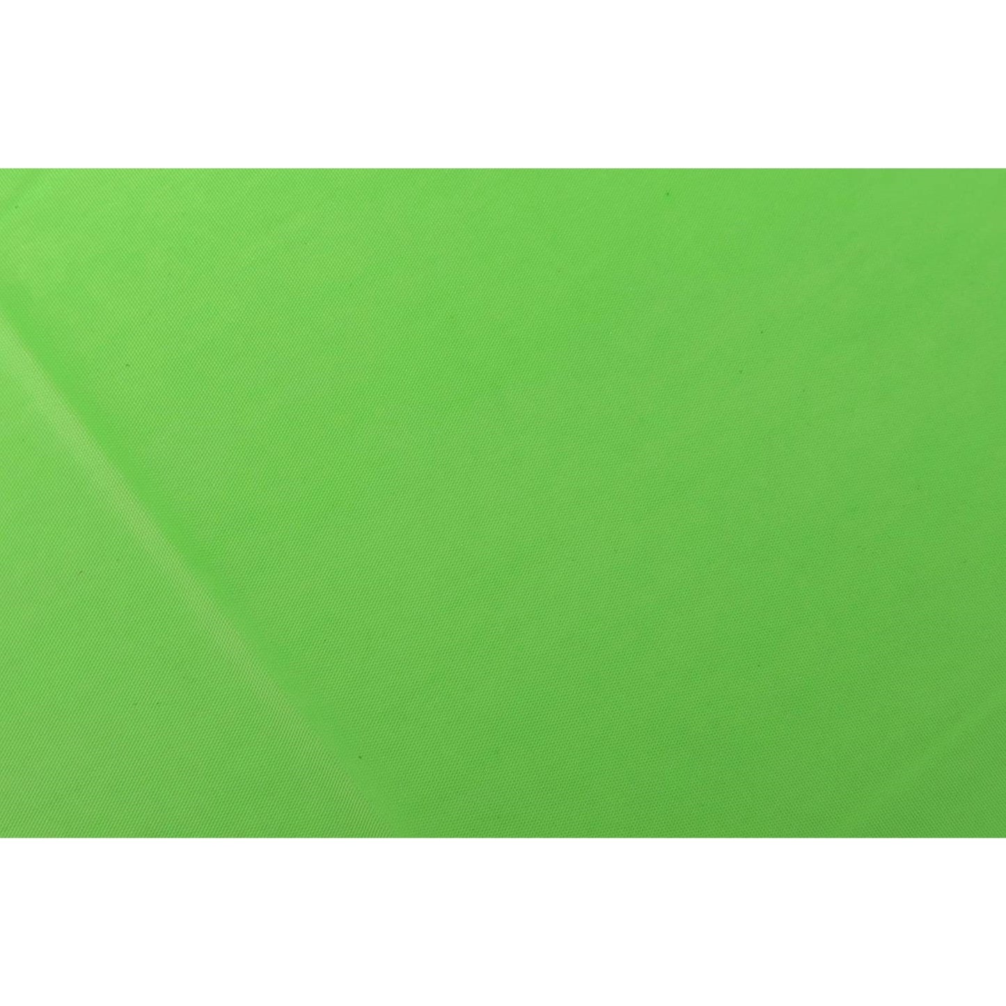 Heavy Duty Lime Green Plastic Forks - 50 Ct.