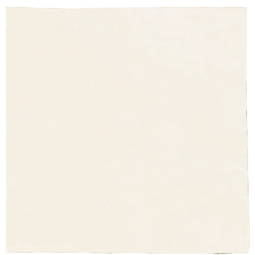 Ivory Luncheon Napkins - 50 Ct.