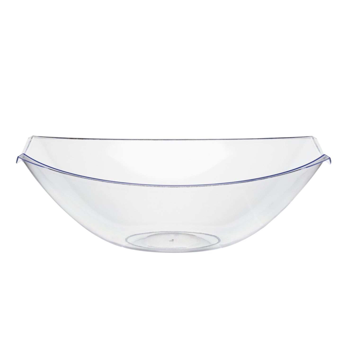 112oz Stadium Bowl  - Clear