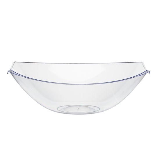 112oz Stadium Bowl  - Clear