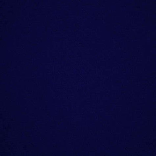 Heavy Duty Dark Blue Plastic Knives - 50 Ct.