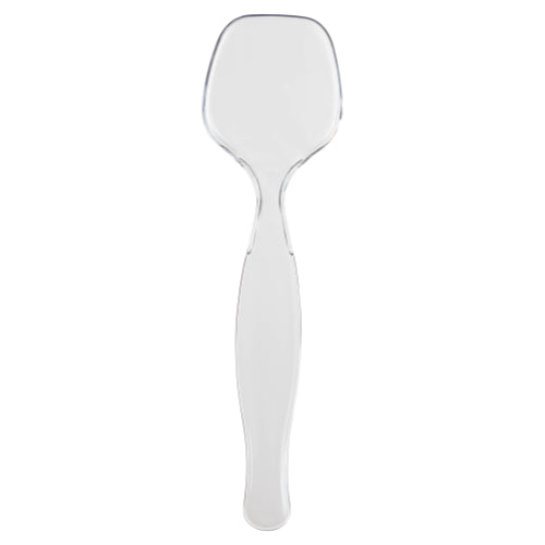 Case of 48 - Serving Spoons 4 count