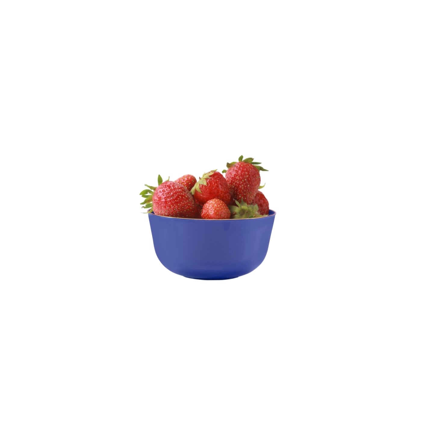 Glam Design Plastic Bowls - 10 Ct.