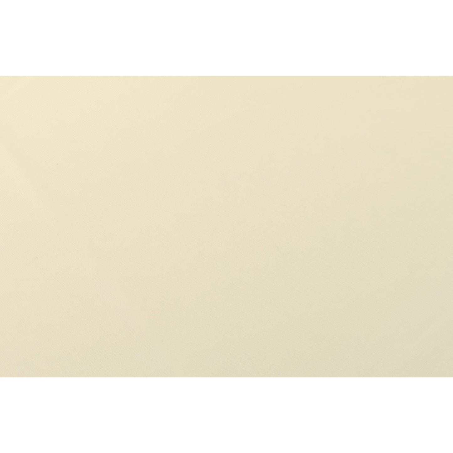 Heavy Duty Ivory Plastic Forks - 50 Ct.