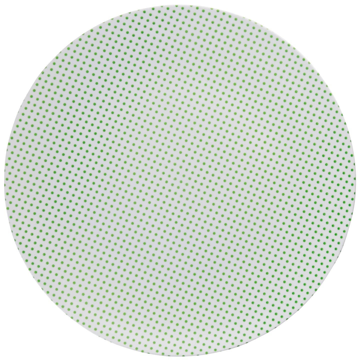Case of 12 - 10" Aztec Design Plastic Plates (10)