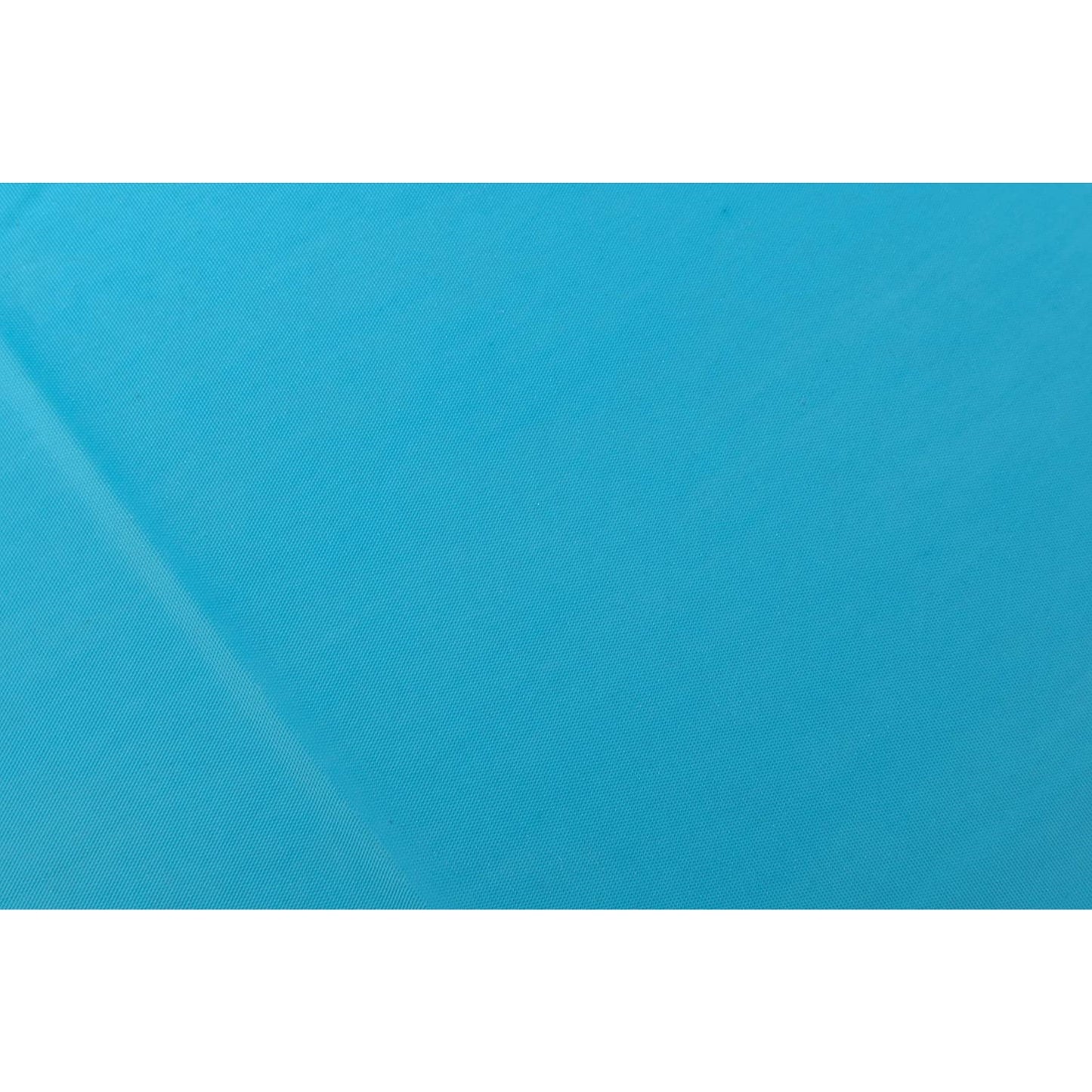 Turquoise Luncheon Napkins - 50 Ct.