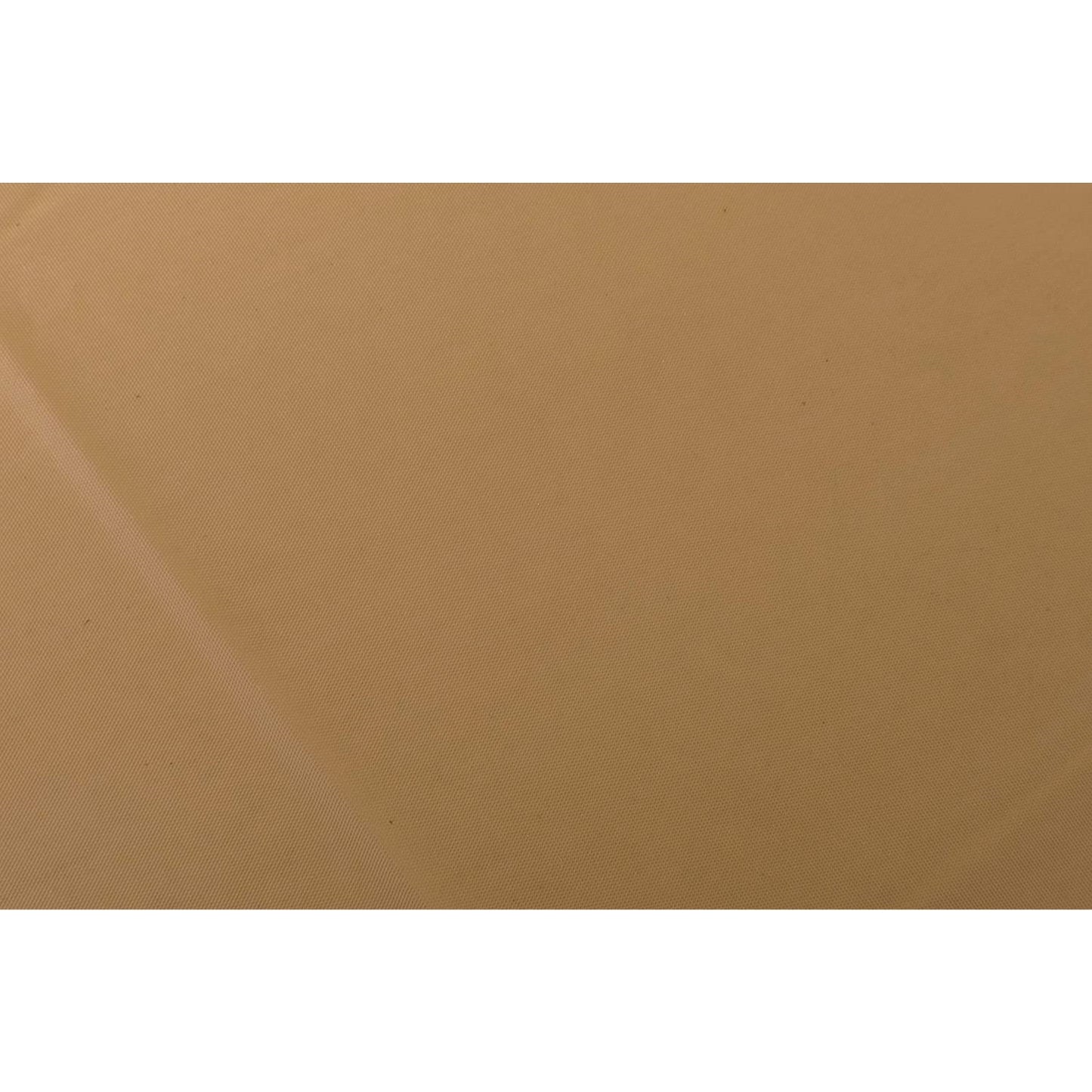 Premium Round Gold Table Cover