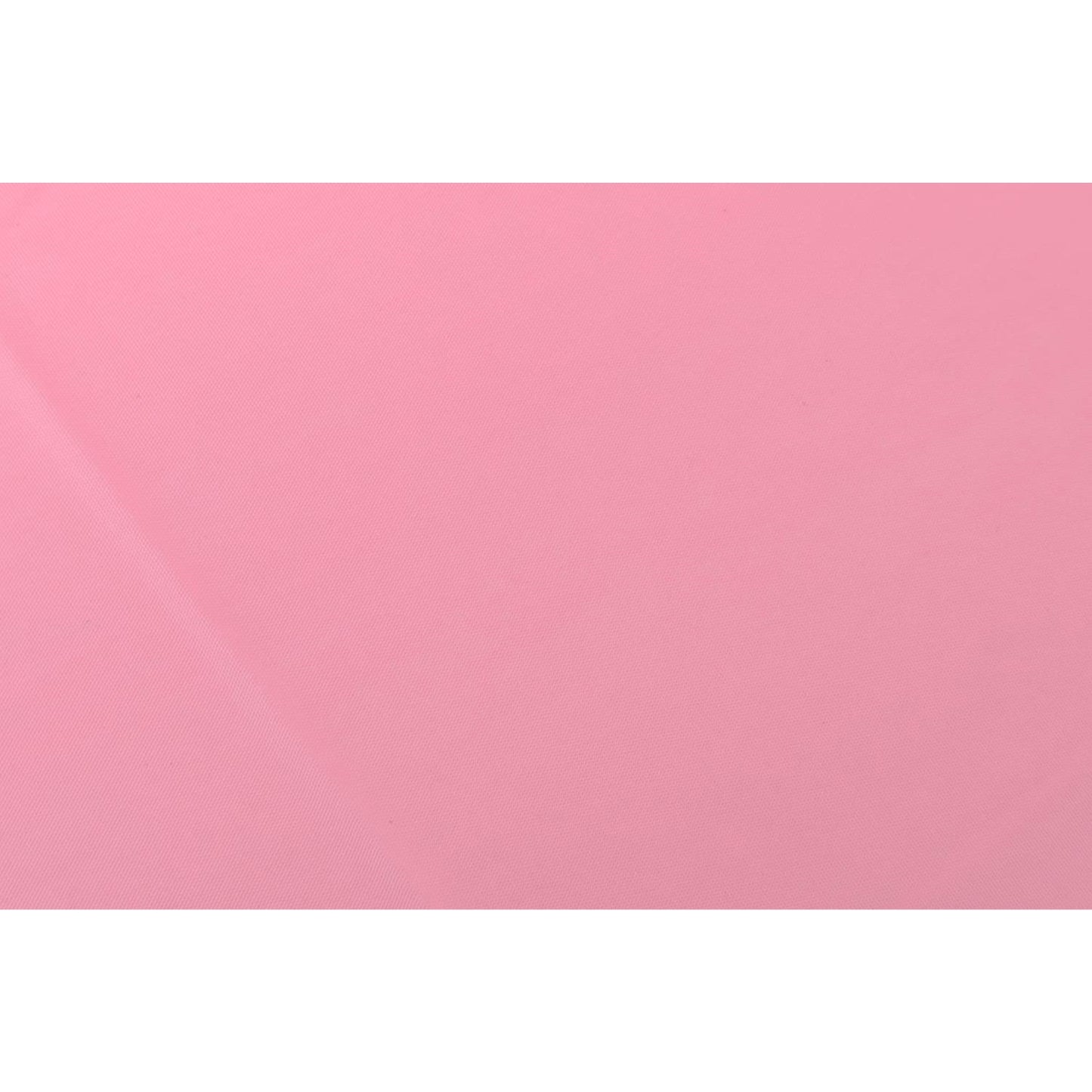 12 Oz. Pink Plastic Cups - 50 Ct.